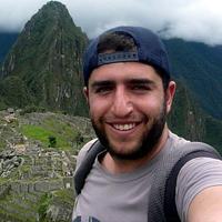 Отзыв от Иван - Виза Destination Thailand